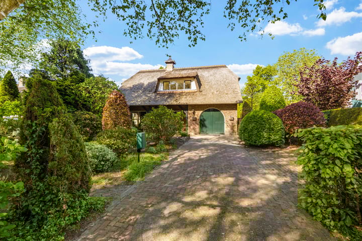 Foto 31 van Trambaan 19