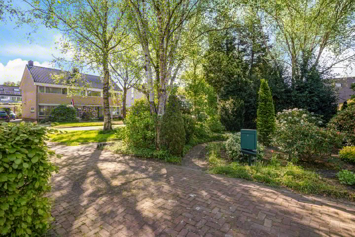 Foto 33 van Trambaan 19