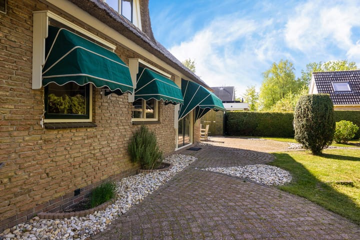 Foto 34 van Trambaan 19