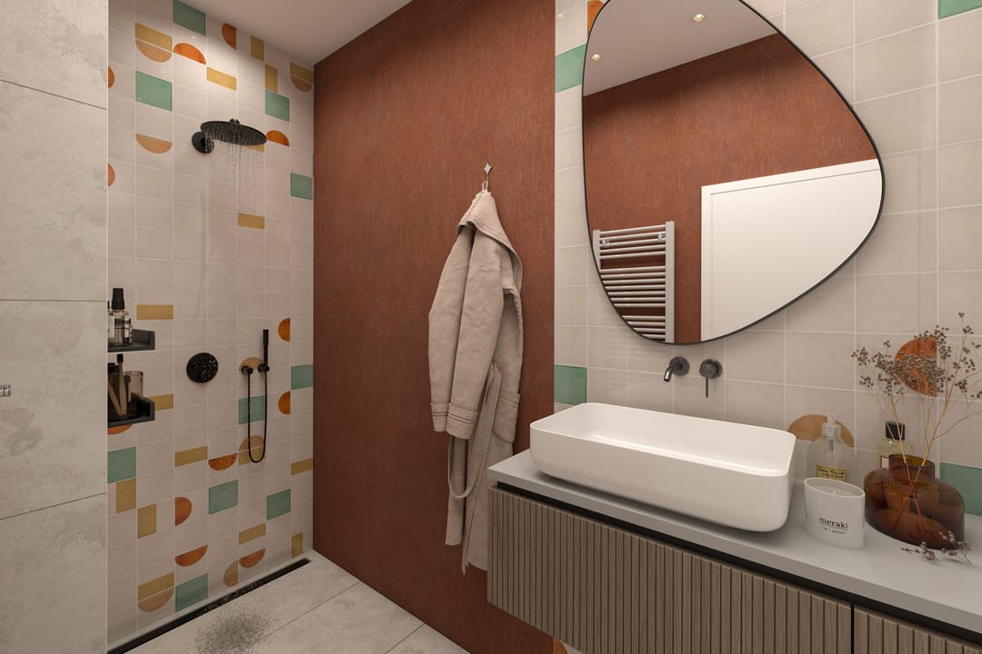 Foto 22 van Brouwerijweg 41