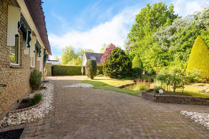 Foto 35 van Trambaan 19