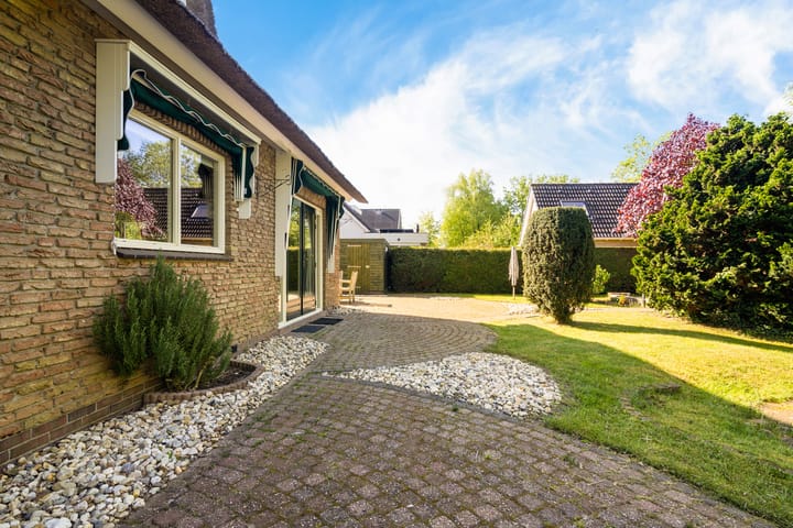 Foto 36 van Trambaan 19