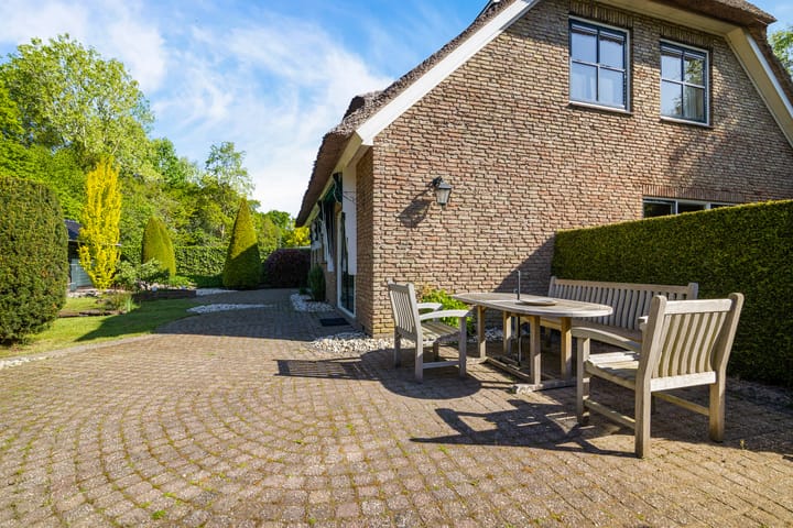 Foto 38 van Trambaan 19