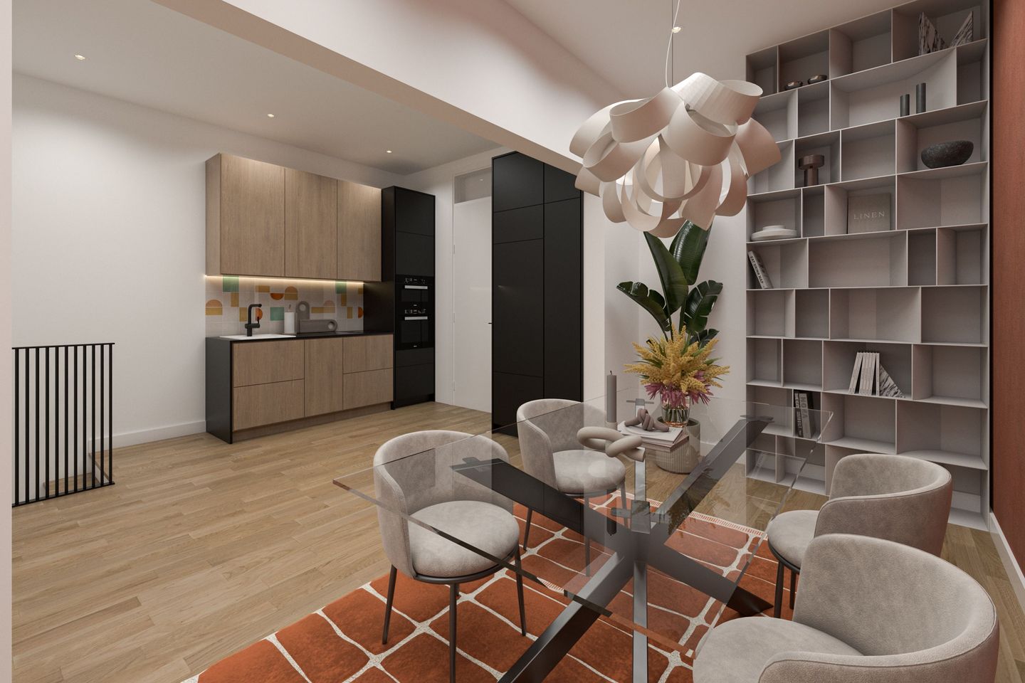 Foto 10 van Brouwerijweg 41