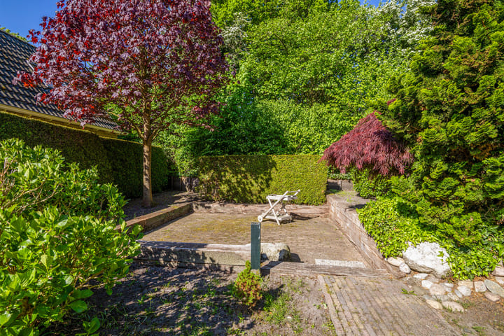 Foto 39 van Trambaan 19