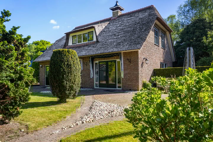 Foto 40 van Trambaan 19