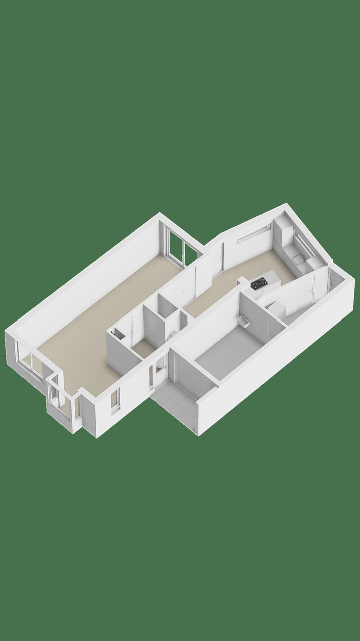 Foto 53 van Elendil 53