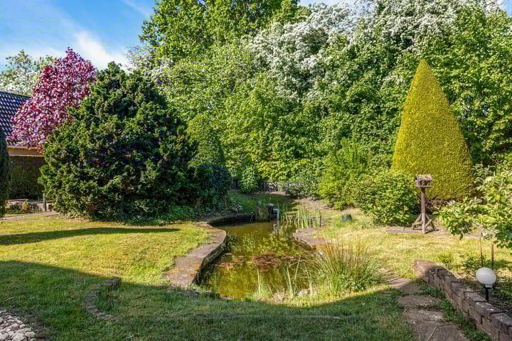 Foto 41 van Trambaan 19