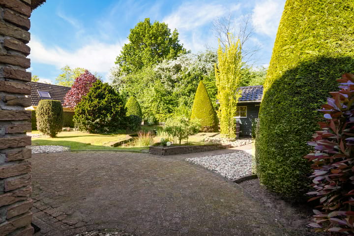 Foto 42 van Trambaan 19