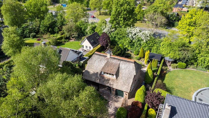 Foto 43 van Trambaan 19