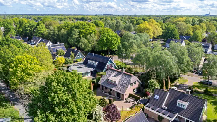 Foto 44 van Trambaan 19