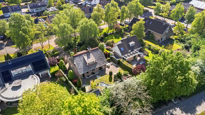 Foto 45 van Trambaan 19