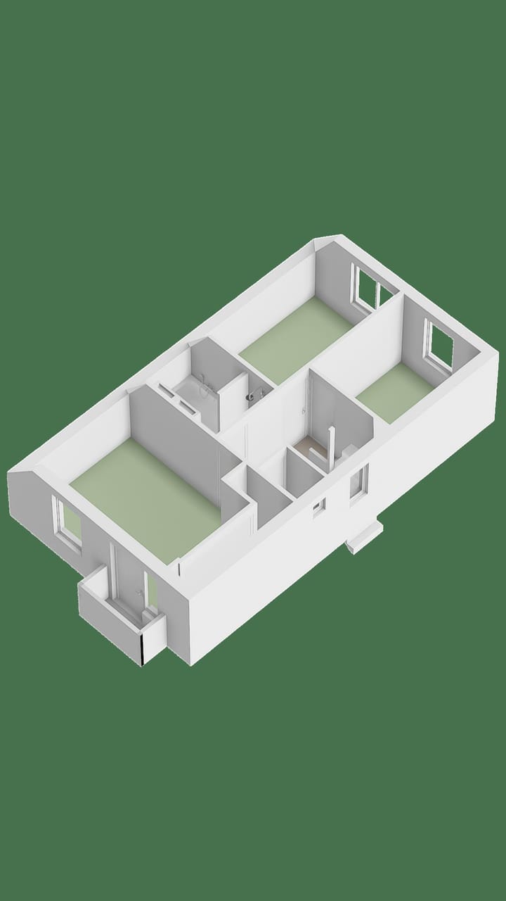 Foto 54 van Elendil 53