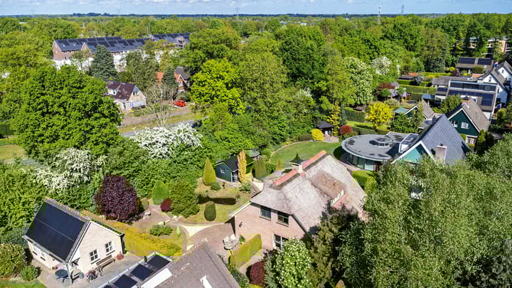 Foto 46 van Trambaan 19