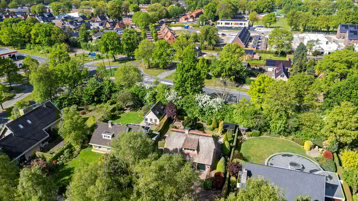 Foto 47 van Trambaan 19