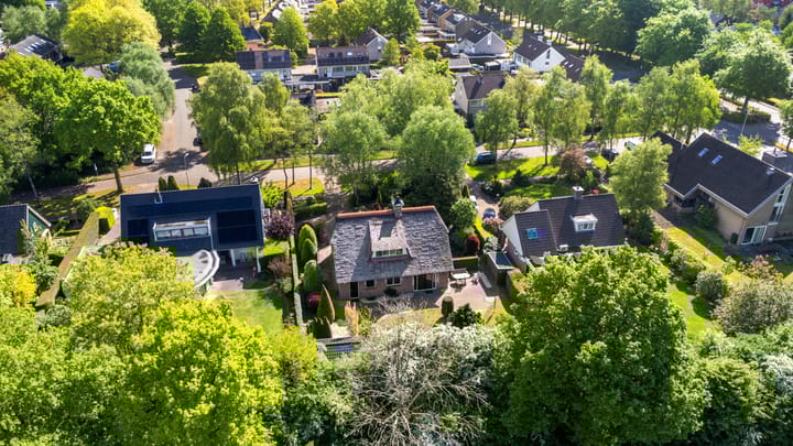 Foto 48 van Trambaan 19