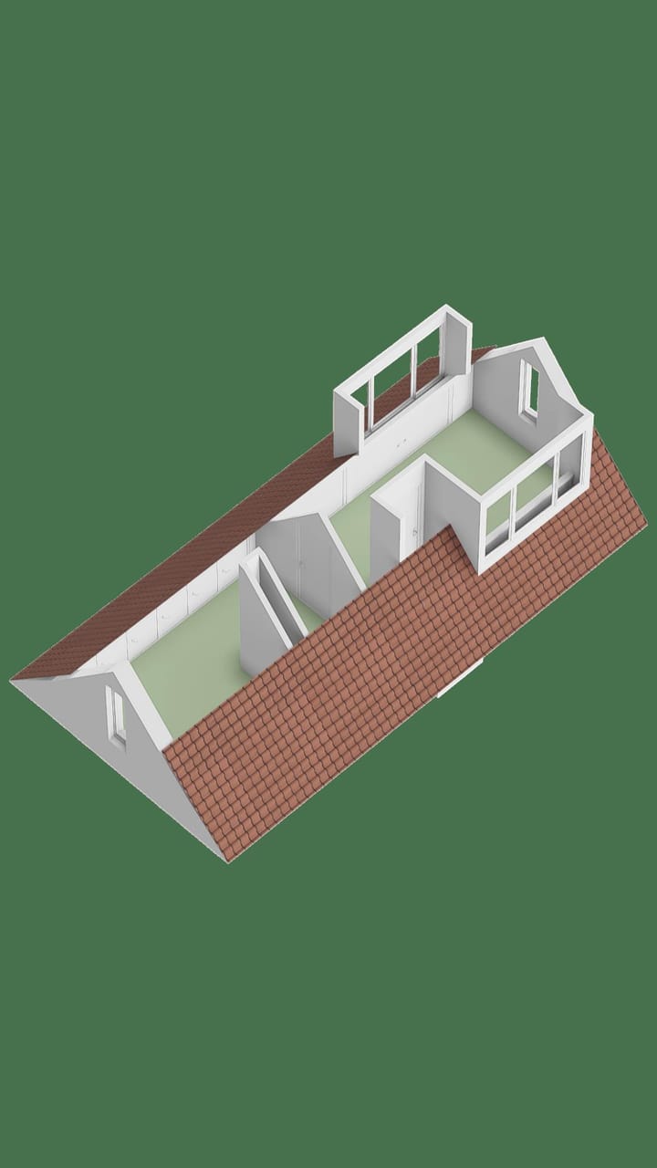 Foto 52 van Elendil 53