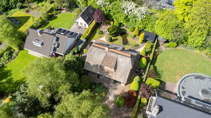 Foto 49 van Trambaan 19