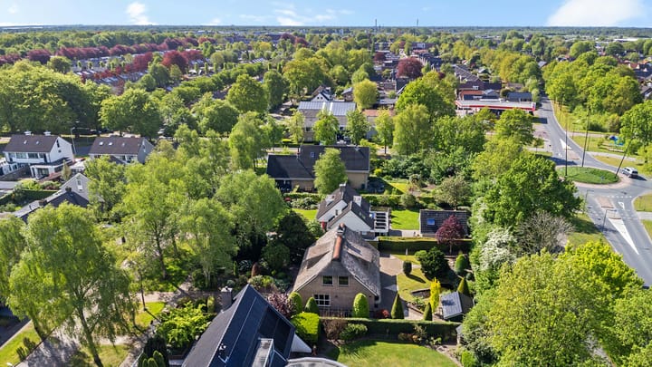 Foto 50 van Trambaan 19