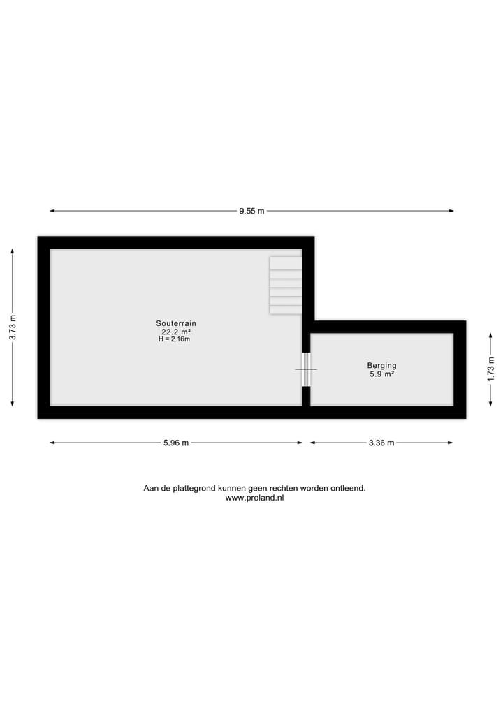 Foto 56 van Trambaan 19