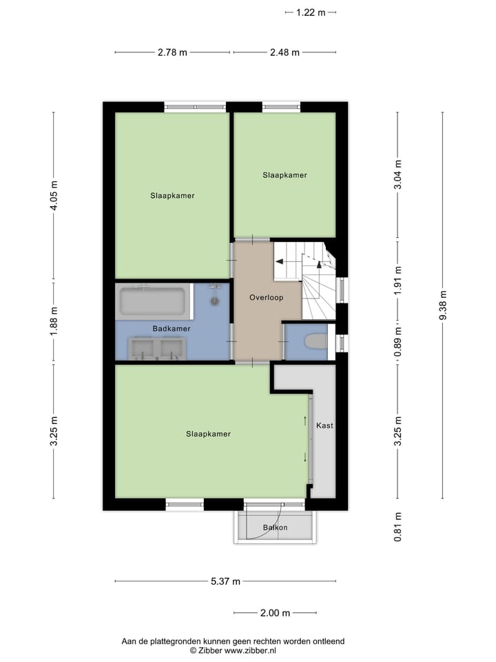 Foto 50 van Elendil 53