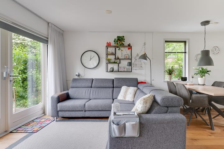 Foto 4 van Sikkelstraat 22