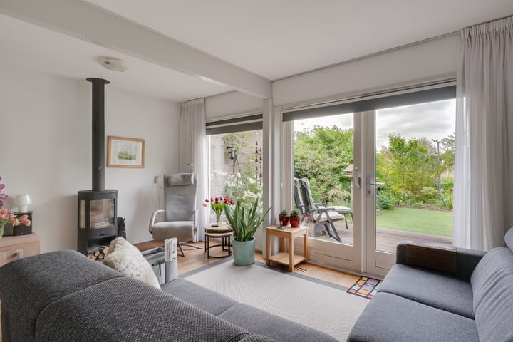 Foto 5 van Sikkelstraat 22