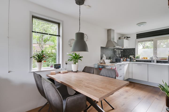 Foto 7 van Sikkelstraat 22