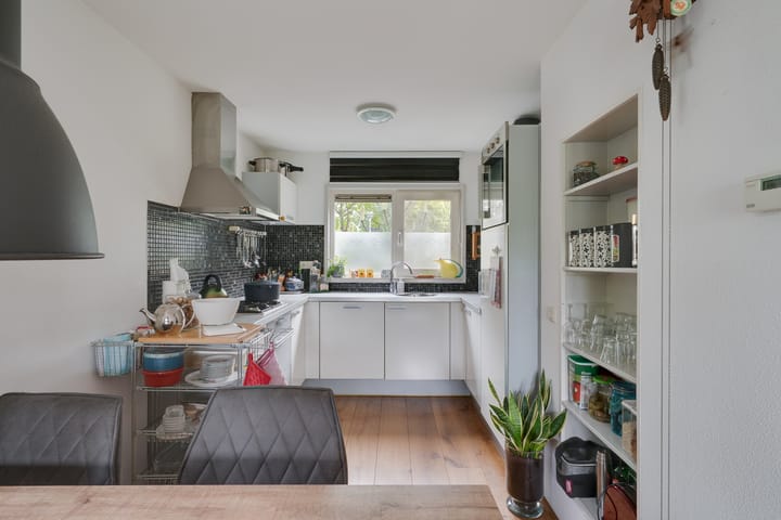 Foto 8 van Sikkelstraat 22