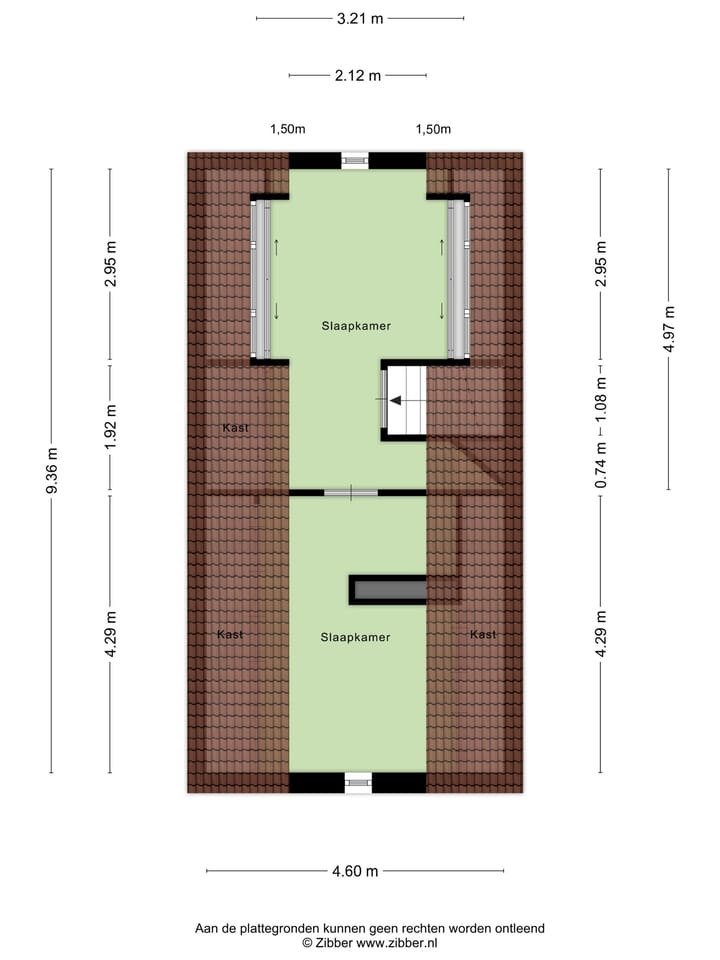 Foto 51 van Elendil 53