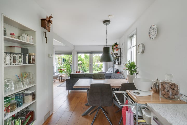 Foto 9 van Sikkelstraat 22