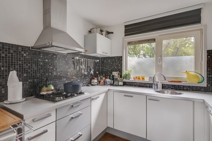 Foto 10 van Sikkelstraat 22