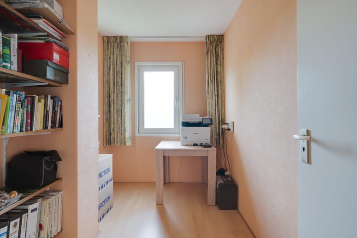 Foto 12 van Sikkelstraat 22