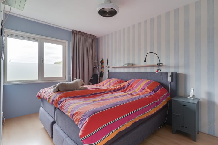 Foto 13 van Sikkelstraat 22