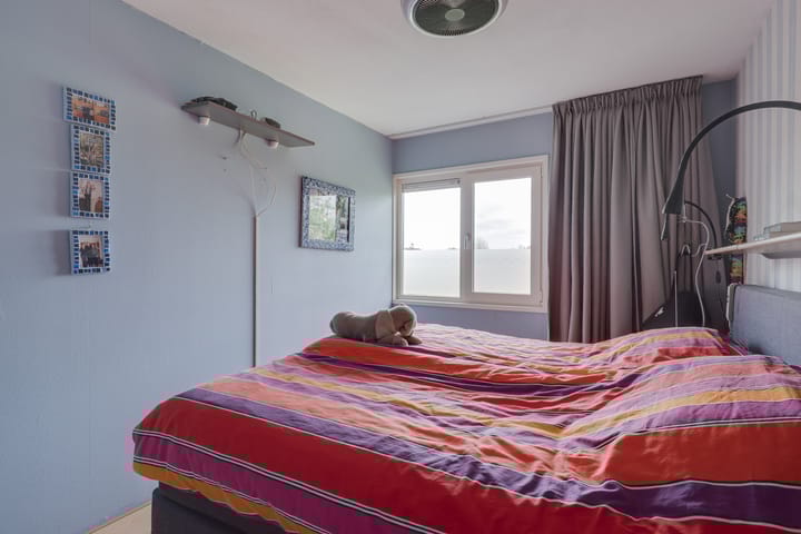 Foto 14 van Sikkelstraat 22