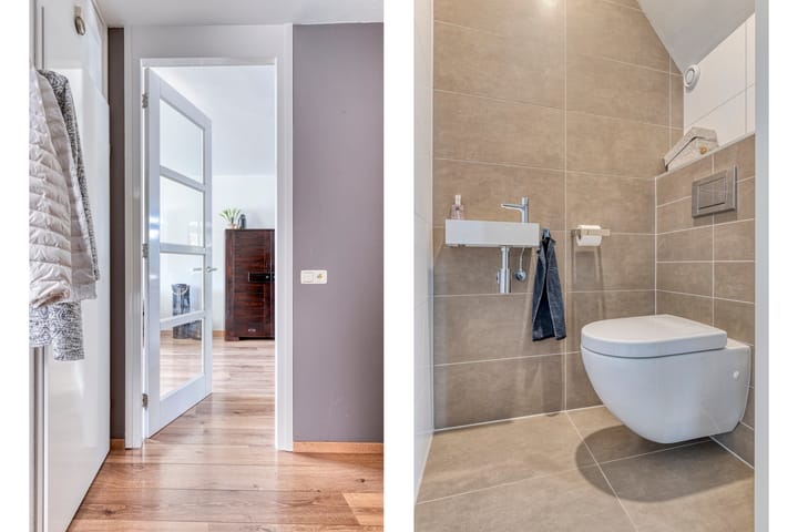 Foto 9 van Elendil 53