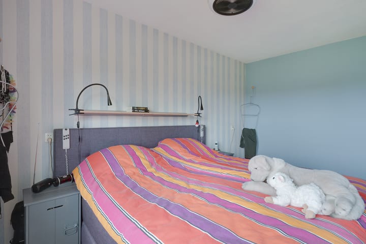 Foto 15 van Sikkelstraat 22