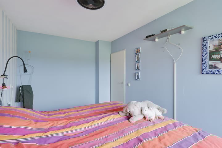 Foto 16 van Sikkelstraat 22