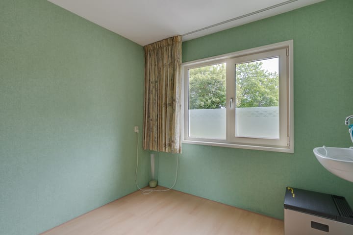 Foto 17 van Sikkelstraat 22