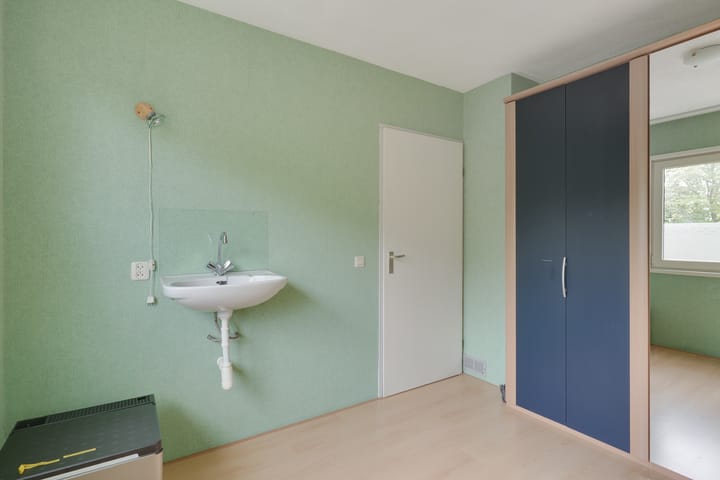 Foto 18 van Sikkelstraat 22