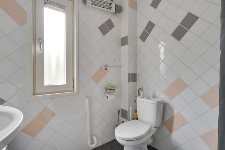 Foto 20 van Sikkelstraat 22