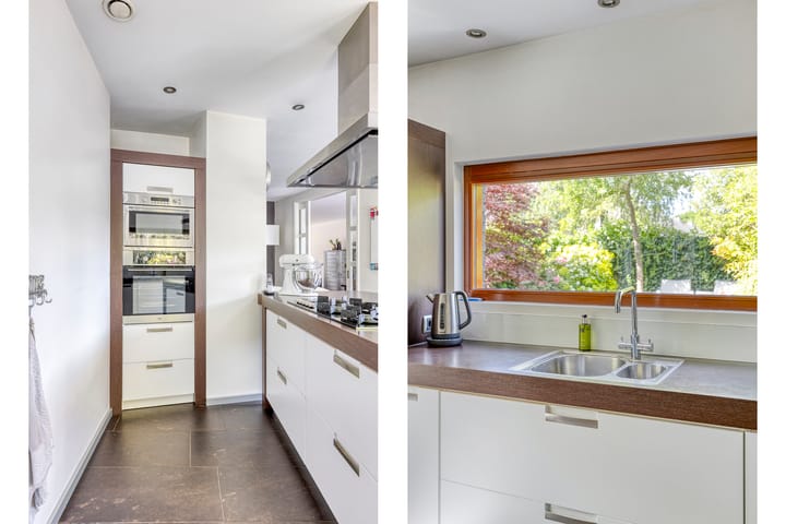 Foto 10 van Elendil 53