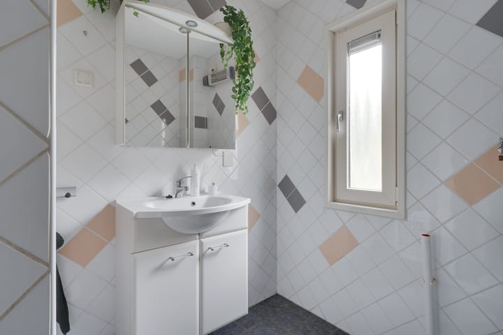 Foto 22 van Sikkelstraat 22