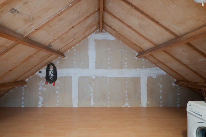 Foto 23 van Sikkelstraat 22