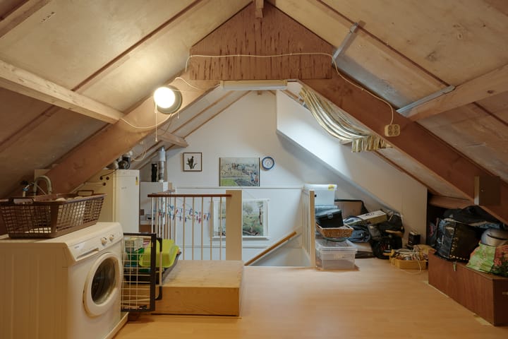 Foto 24 van Sikkelstraat 22