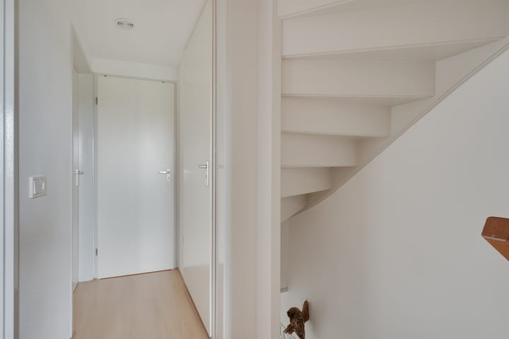 Foto 25 van Sikkelstraat 22