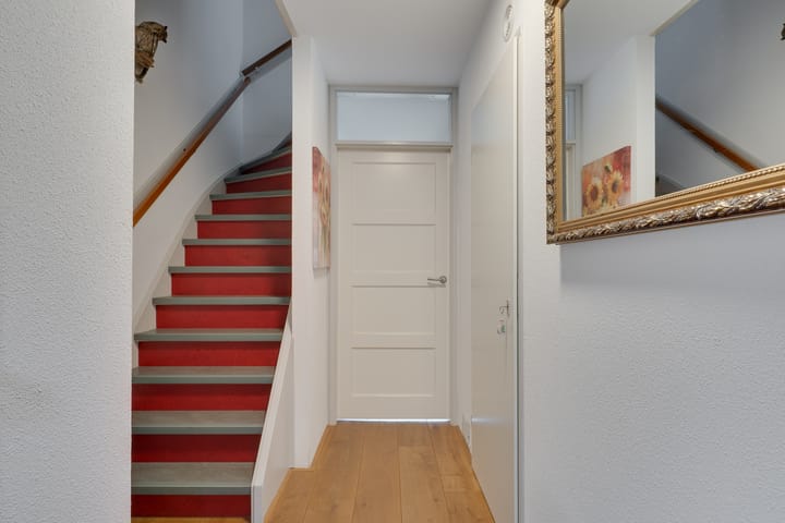 Foto 26 van Sikkelstraat 22