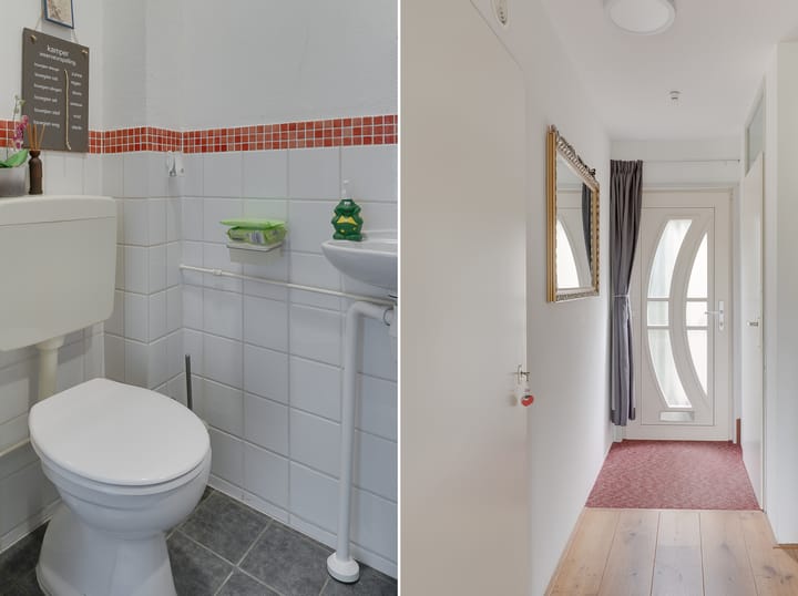 Foto 27 van Sikkelstraat 22