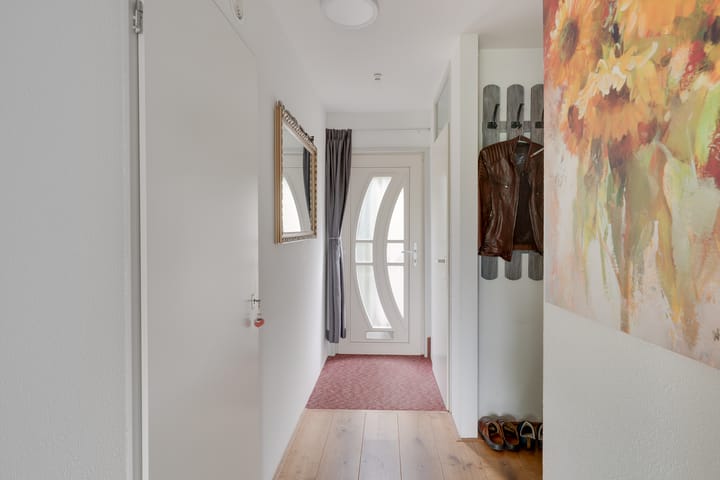 Foto 28 van Sikkelstraat 22