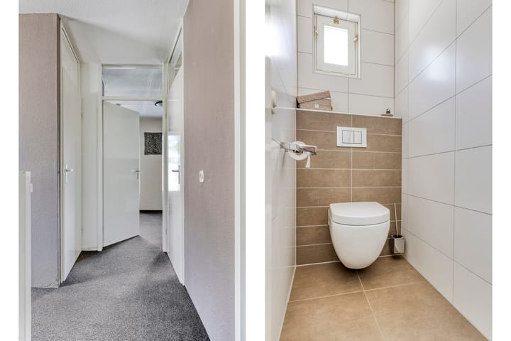 Foto 11 van Elendil 53